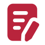 Trademark Registration