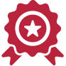 Trademark Registration