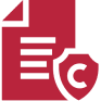 Trademark Registration