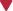 down-arrow