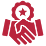Trademark Registration