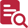 Trademark Registration