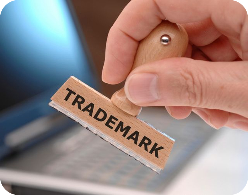 trademark-registration-detail