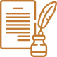 Manuscript Preparation