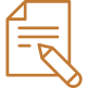Book Formatting