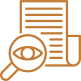 Proofreading & Editing