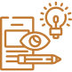 Author Branding